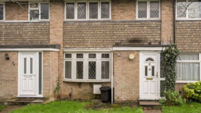 Refurbishment in Ruislip photo